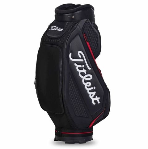 Túi gậy golf MIDSIZE BAG TB20SF4-006 | Titleist