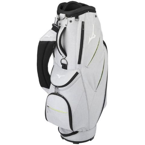 Túi gậy golf NEXLITE 5LJC220101 2kg | Mizuno