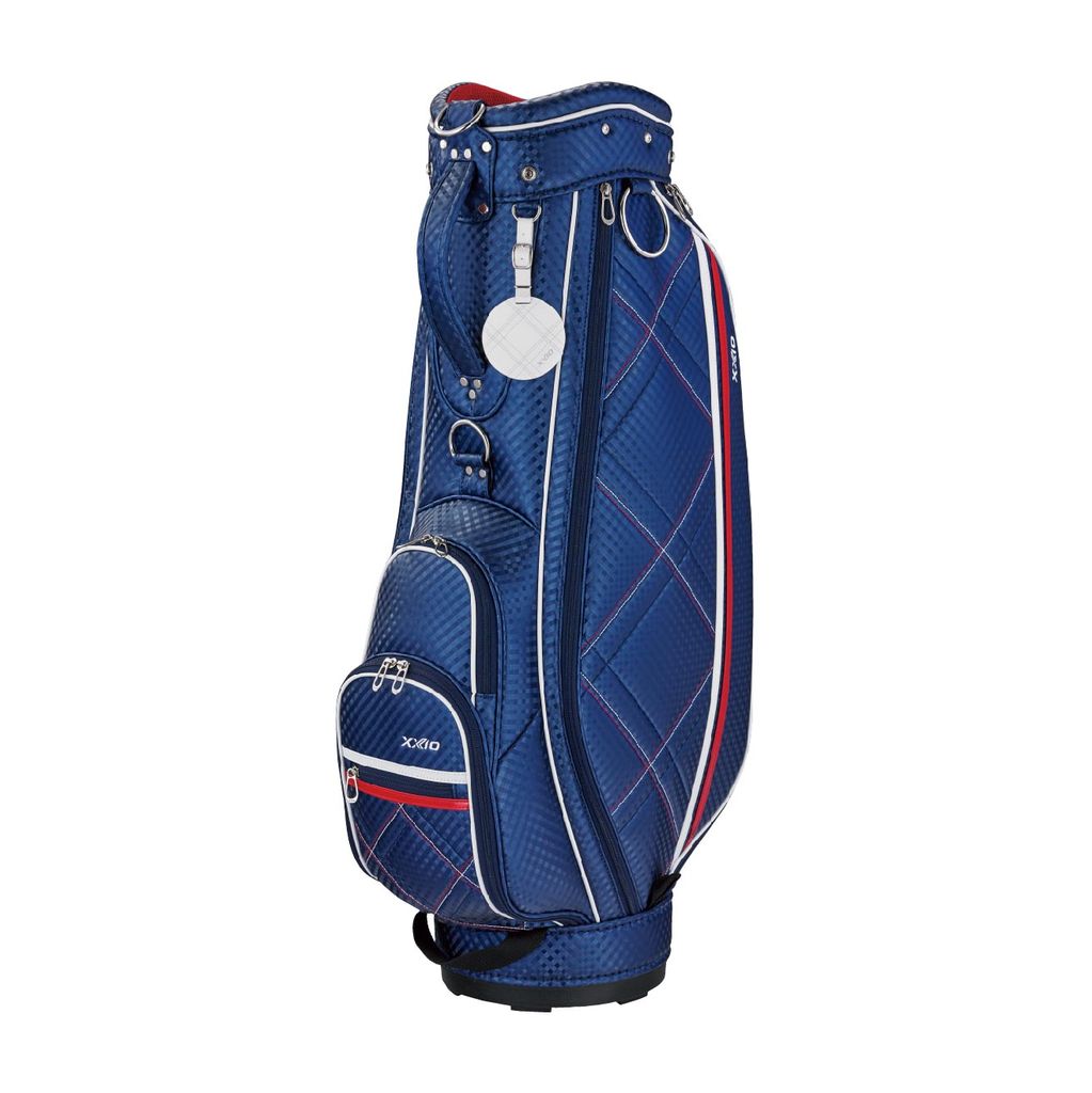 Túi gậy golf nữ Caddy Bag GGC-X143W  | XXIO