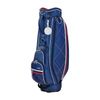 Túi gậy golf nữ Caddy Bag GGC-X143W  | XXIO