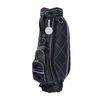 Túi gậy golf nữ Caddy Bag GGC-X143W  | XXIO
