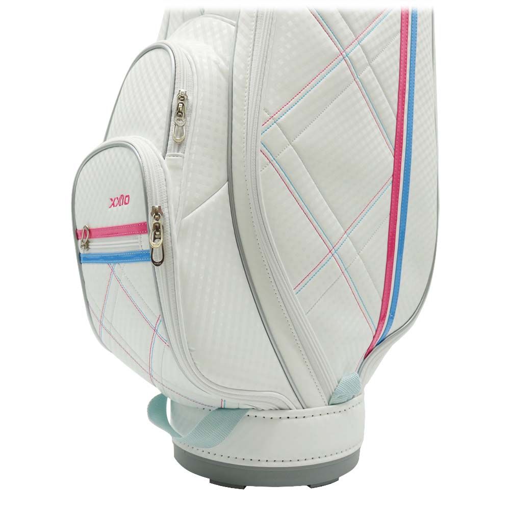 Túi gậy golf nữ Caddy Bag GGC-X143W  | XXIO