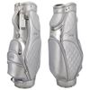 Túi gậy golf nữ CB-L211 LADIES SILVER 35545-02 | PING