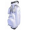 Túi gậy golf nữ Classic Cart Bag + Pouch GGC-19073i | XXIO