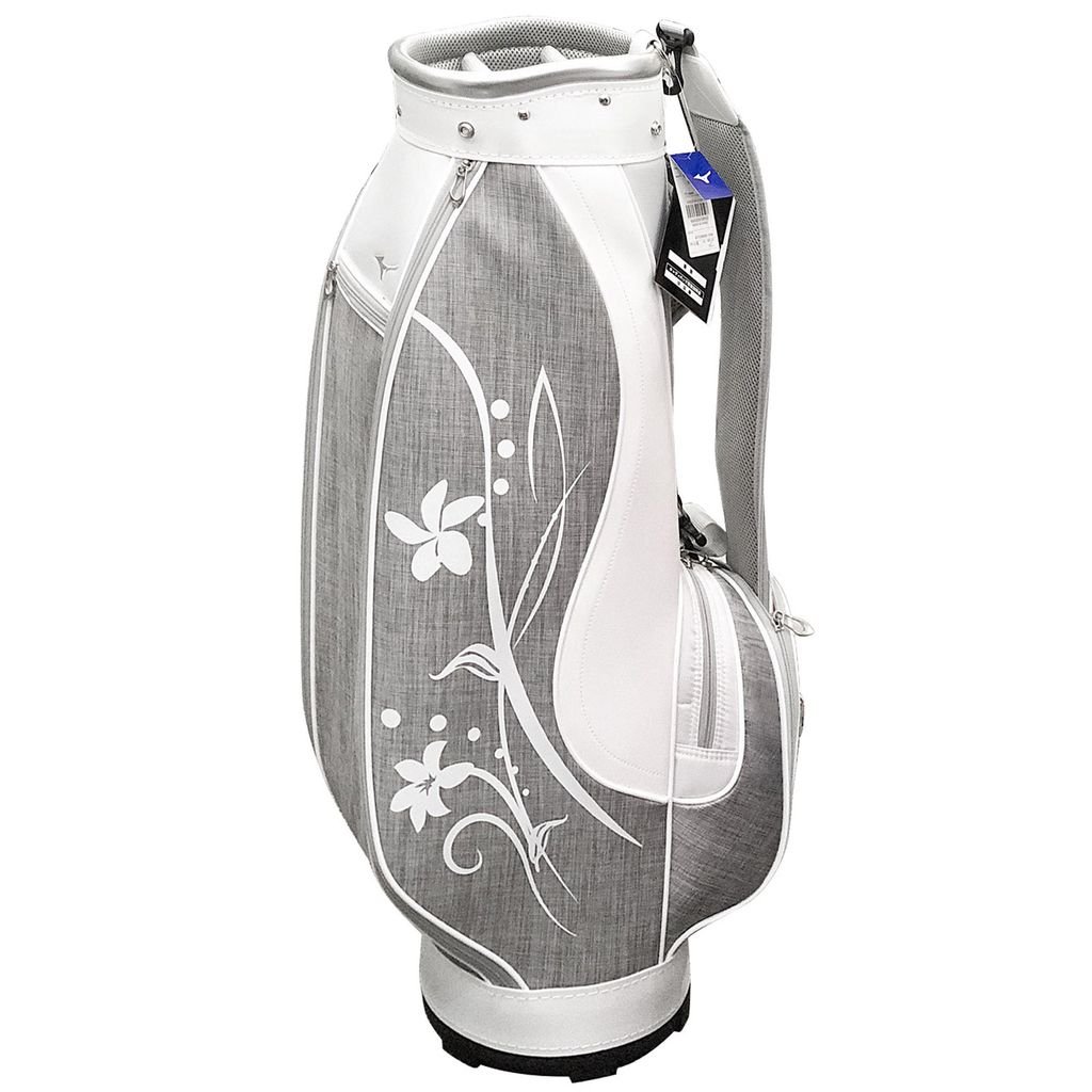 Túi gậy golf nữ 5LTC209200105 | Mizuno