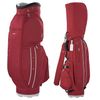 Túi gậy golf nữ PREMIUM GGC-S156W Red 2.8kg | XXIO
