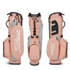 Túi gậy golf PLAYERS 4 STAND BAG TB23SX4A-52 | Tielist