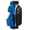 Túi gậy golf Premium Cart Bag GGC-21055i Srixon