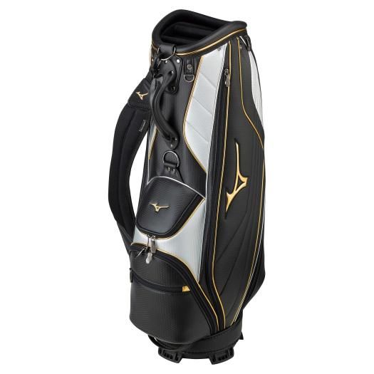 Túi gậy golf RB STYLE 5LJC220409 | Mizuno