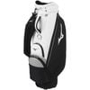 Túi gậy golf SP (SPORTY) CART BAG 5LJC2302 2.6kg | Mizuno