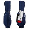 Túi gậy golf SP (SPORTY) CART BAG 5LJC2302 2.6kg | Mizuno