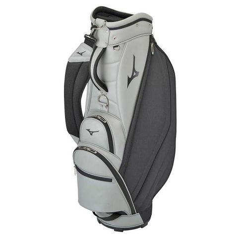 Túi gậy golf ST LIGHT 5LJC220205 2.7kg | Mizuno | HOT SALE MIZUNO