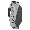 Túi gậy golf ST LIGHT 5LJC220205 2.7kg | Mizuno