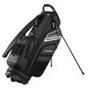 Túi gậy golf Stand bag CB12307 BLACK | HONMA