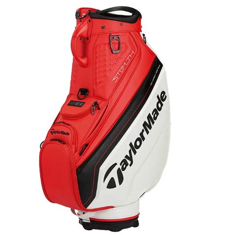 Túi gậy golf TM23TourCartUPG V97656 | TaylorMade