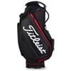 Túi gậy golf TOUR BAG TB9SF9 | Titleist