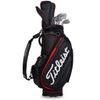 Túi gậy golf TOUR BAG TB9SF9 | Titleist