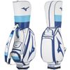 Túi gậy golf TOUR STAFF BAG 5LJC222101 | Mizuno