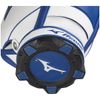 Túi gậy golf TOUR STAFF BAG 5LJC222101 | Mizuno