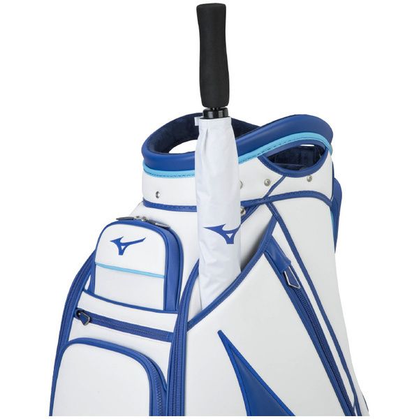 Túi gậy golf TOUR STAFF BAG 5LJC222101 | Mizuno