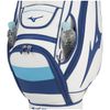 Túi gậy golf TOUR STAFF BAG 5LJC222101 | Mizuno