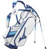 Túi gậy golf TOUR STAND PRIME 5LJC222401 | Mizuno