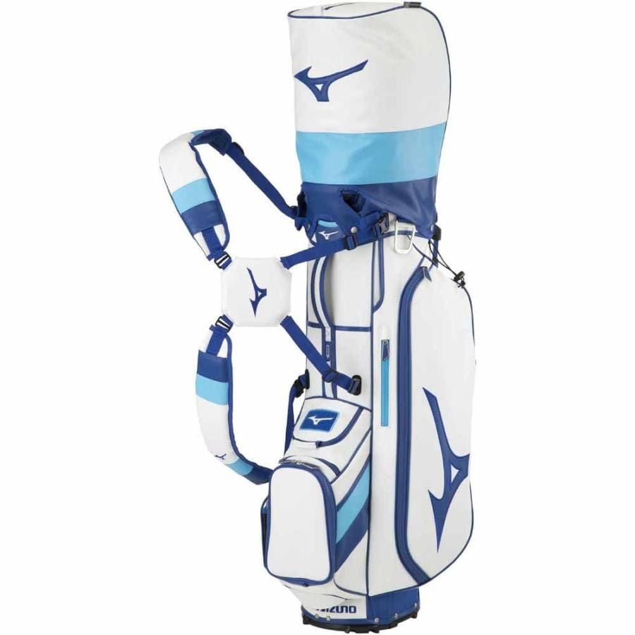 Túi gậy golf TOUR STAND PRIME 5LJC222401 | Mizuno