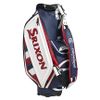 Túi gậy golf US Open Limited Staff Bag 12123366 Navy/Red | Srixon