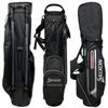 Túi gậy Standbag GGC-21034i màu đen 2.8kg | Srixon