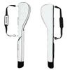 Túi gậy tập golf 2MSCC-TJ104 WH N94729 | TaylorMade