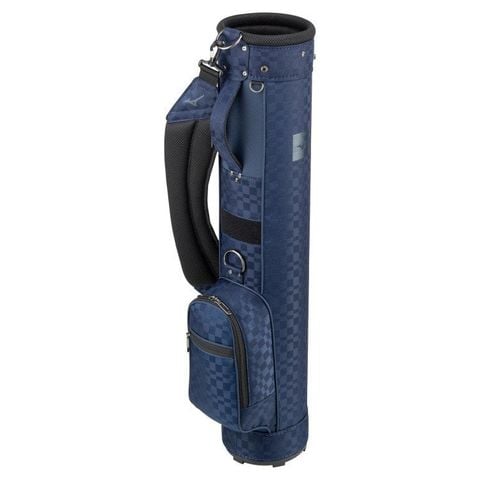 Túi gậy tập golf HALF BAG 5LJC220714 1.6kg | Mizuno
