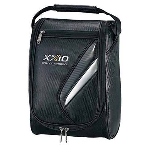 Túi giày Replica Shoe Bag GGA-X109 Black | XXIO