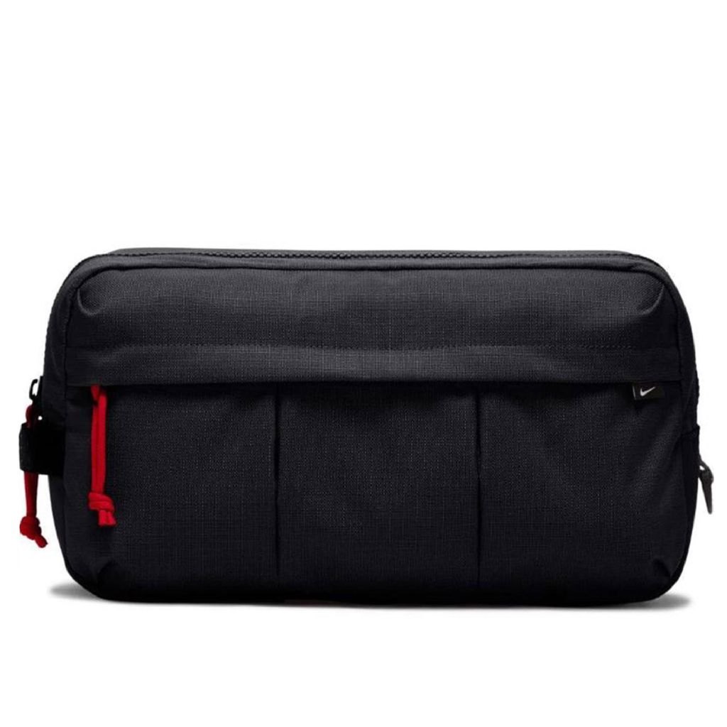 Nike shoe bag golf Clearance