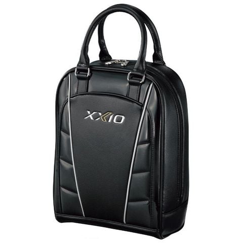 Túi giày thể thao GGA-X144 Black | XXIO