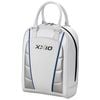 Túi giày thể thao GGA-X144 White | XXIO