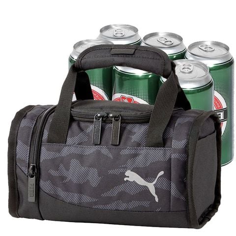 Túi giữ nhiệt 07812201 Cooler Bag | | Puma
