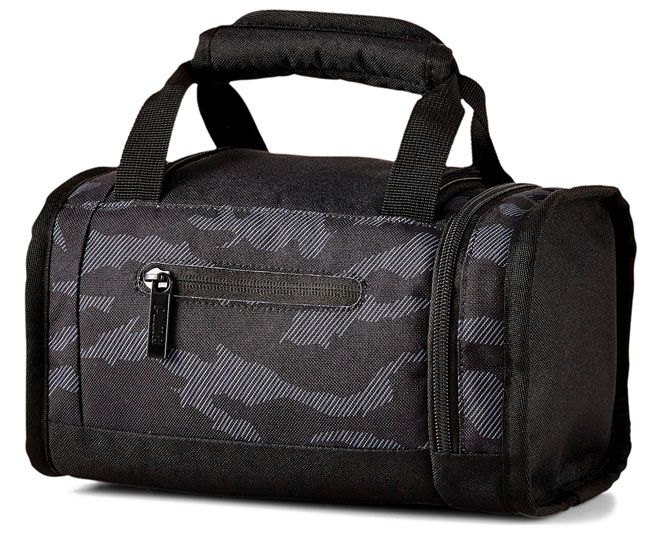 Cooler Bag 078122-01 Puma