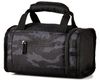 Cooler Bag 078122-01 Puma