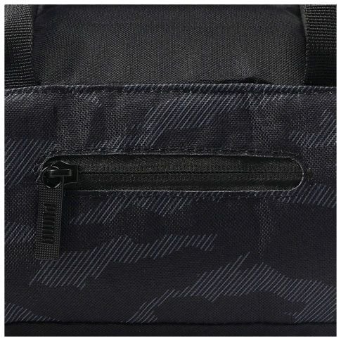 Cooler Bag 078122-01 Puma