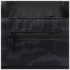 Cooler Bag 078122-01 Puma