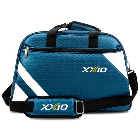HET HANG - Túi gofl xách tay Boston Bag GGB-21049i | XXIO