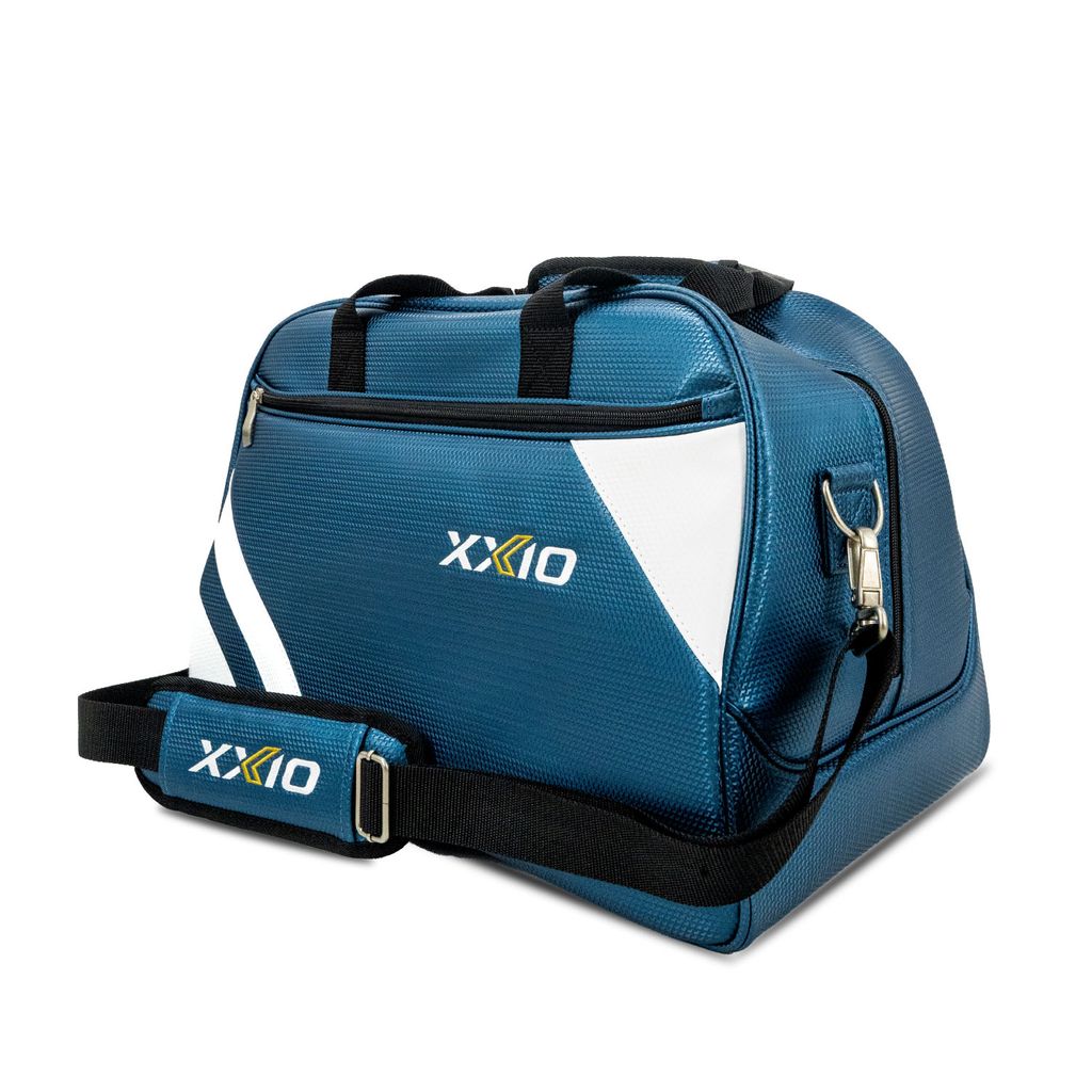 Túi gofl xách tay Boston Bag GGB-21049i | XXIO