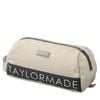 Túi golf cầm tay 2MSPO-TD260 BE N94214 | TaylorMade