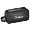 Túi golf cầm tay ASPIRER POUCH TA23ASPJ | Titleist