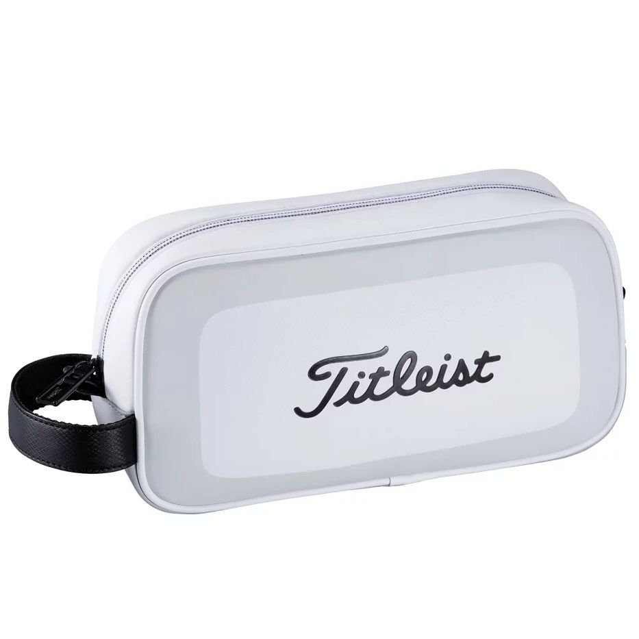 Túi golf cầm tay ASPIRER POUCH TA23ASPJ | Titleist