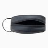 Túi golf cầm tay Basic Round Pouch 867980-01 màu đen | Puma
