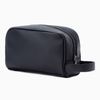 Túi golf cầm tay Basic Round Pouch 867980-01 màu đen | Puma