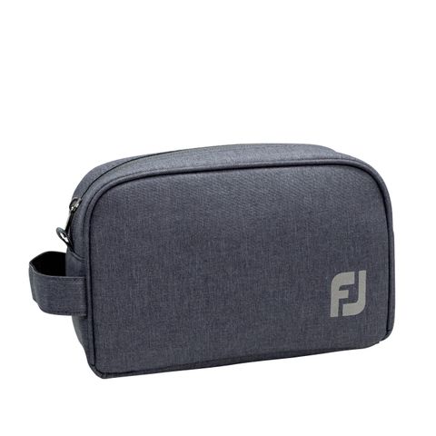 Túi golf cầm tay FA21TVTP-0G Pouch | FootJoy