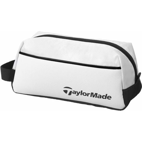 Túi golf cầm tay N92906 2MSPO-TD274 WH/BK 2022 | TaylorMade