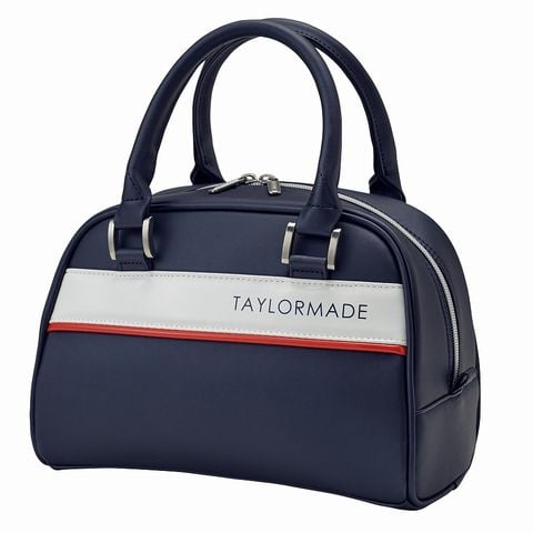 Túi golf cầm tay nữ ROUND TOTE N92972 | Taylor Made